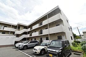 グランエクセル北花田  ｜ 大阪府堺市北区北花田町２丁（賃貸マンション1K・1階・21.00㎡） その3