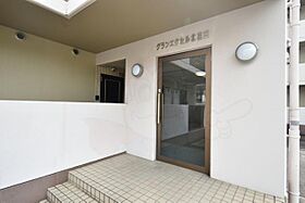 グランエクセル北花田  ｜ 大阪府堺市北区北花田町２丁（賃貸マンション1K・1階・21.00㎡） その30