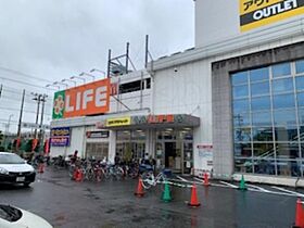 大阪府堺市堺区百舌鳥夕雲町１丁96番4号（賃貸アパート1DK・2階・30.22㎡） その26