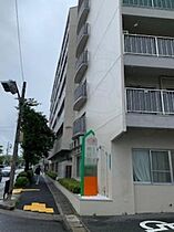 大阪府堺市堺区百舌鳥夕雲町１丁96番4号（賃貸アパート1DK・2階・30.22㎡） その27