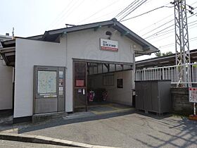 ベルネージュ峯尾 310 ｜ 大阪府堺市東区北野田（賃貸マンション1R・3階・18.90㎡） その26