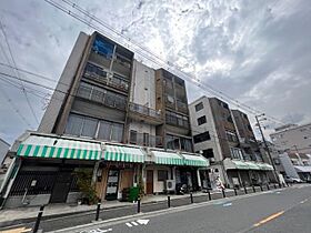 ヴェルドミール堺 310 ｜ 大阪府堺市堺区東雲西町４丁（賃貸マンション3DK・3階・48.00㎡） その17