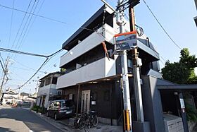 大阪府堺市北区中百舌鳥町４丁533番（賃貸マンション1R・3階・17.59㎡） その19