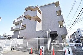 大阪府堺市北区中長尾町３丁4番29号（賃貸マンション1K・3階・19.50㎡） その16