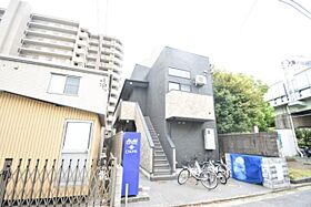 大阪府堺市堺区南庄町１丁1番11号（賃貸アパート1K・1階・31.74㎡） その3