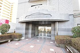 大阪府堺市北区北花田町２丁220番2号（賃貸マンション2LDK・3階・51.20㎡） その26