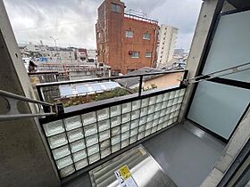 ラ・レズィダンス・リル 305 ｜ 大阪府堺市堺区五月町（賃貸マンション1LDK・3階・47.00㎡） その17