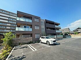 大阪府堺市中区深井東町（賃貸マンション2LDK・2階・62.35㎡） その3