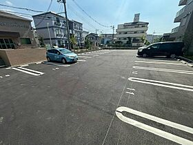 大阪府堺市中区深井東町（賃貸マンション2LDK・2階・62.35㎡） その17