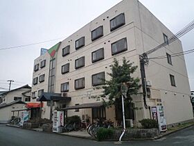 ロイヤルレジデンス 310 ｜ 大阪府堺市堺区大浜南町３丁（賃貸マンション1R・3階・16.00㎡） その1