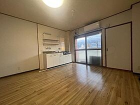 丸栄マンション  ｜ 大阪府堺市堺区香ヶ丘町１丁10番27号（賃貸マンション1R・4階・16.00㎡） その5