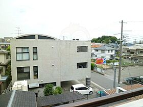 大阪府堺市北区百舌鳥梅北町５丁22番（賃貸マンション1K・3階・30.00㎡） その15