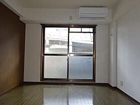 大阪府堺市北区百舌鳥梅北町１丁（賃貸マンション1K・2階・19.60㎡） その25