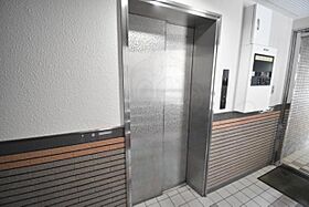 大阪府堺市堺区向陵中町４丁（賃貸マンション1K・6階・27.83㎡） その27