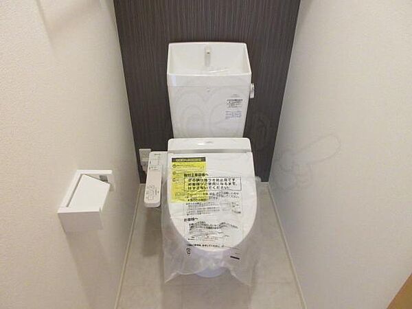 大阪府堺市西区神野町２丁(賃貸アパート2LDK・2階・54.09㎡)の写真 その12