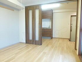 大阪府堺市堺区櫛屋町東２丁（賃貸マンション1DK・3階・25.56㎡） その6