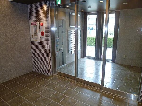 大阪府堺市堺区竜神橋町１丁(賃貸マンション1DK・7階・33.44㎡)の写真 その23