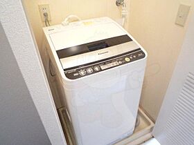 ジョイフル堺 504 ｜ 大阪府堺市堺区東雲西町１丁（賃貸マンション1K・5階・18.99㎡） その29