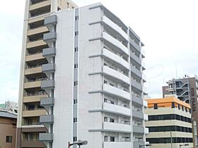 大阪府堺市堺区竜神橋町１丁4番4号（賃貸マンション1DK・6階・33.44㎡） その17