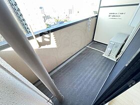 大阪府堺市堺区宿院町東４丁（賃貸マンション1R・10階・29.99㎡） その16