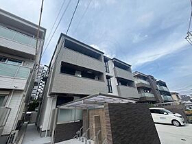 大阪府堺市北区新金岡町５丁（賃貸マンション2LDK・2階・62.06㎡） その8