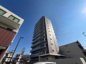 大阪府堺市堺区向陵東町１丁（賃貸マンション1R・1階・40.05㎡） その21