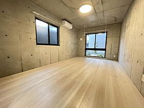 大阪府堺市堺区甲斐町東４丁2番14号（賃貸マンション1R・5階・27.91㎡） その5