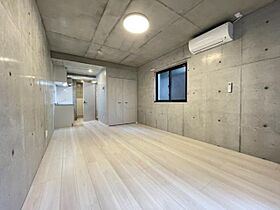 大阪府堺市堺区甲斐町東４丁2番14号（賃貸マンション1R・5階・27.91㎡） その19