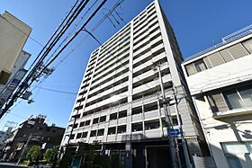 大阪府堺市堺区北花田口町２丁1番30号（賃貸マンション1K・7階・29.37㎡） その21