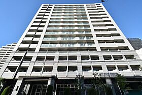 大阪府堺市堺区北花田口町２丁1番30号（賃貸マンション1K・7階・29.37㎡） その3