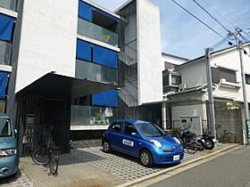 アプローズ 105 ｜ 大阪府堺市堺区西永山園（賃貸マンション1R・1階・31.02㎡） その19