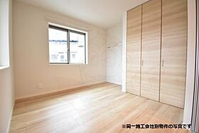 大阪府堺市西区鳳東町４丁（賃貸マンション1DK・2階・34.28㎡） その13