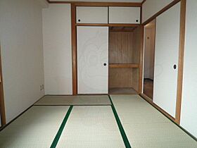 シークハウス 201 ｜ 大阪府堺市北区百舌鳥本町２丁（賃貸マンション3DK・1階・58.00㎡） その11