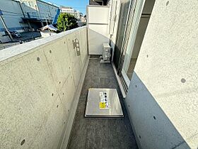 大阪府堺市堺区三宝町５丁294番3号（賃貸マンション2K・2階・30.36㎡） その14