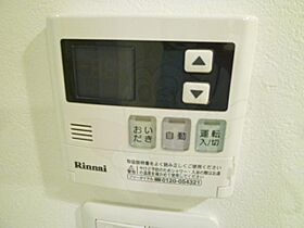 大阪府堺市堺区大仙中町14番4号（賃貸アパート1R・2階・20.12㎡） その14