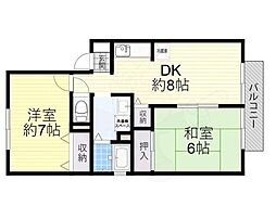 Osaka Metro御堂筋線 なかもず駅 徒歩13分