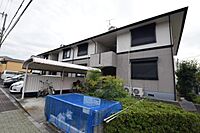 大阪府堺市北区百舌鳥梅町3丁：物件画像／株式会社アリオ 賃貸住宅サービス NetWork 三国ヶ丘店