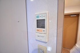 大阪府堺市北区中百舌鳥町２丁88番2号（賃貸マンション1R・8階・27.00㎡） その19