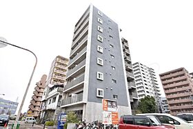 大阪府堺市北区長曽根町53番（賃貸マンション1DK・9階・33.10㎡） その21