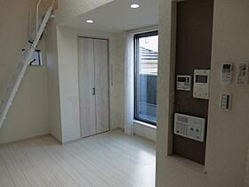 大阪府堺市西区鶴田町（賃貸アパート1R・2階・28.87㎡） その23