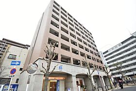 大阪府堺市北区百舌鳥梅北町１丁（賃貸マンション1R・8階・32.48㎡） その21