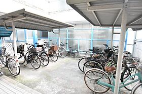 大阪府堺市北区百舌鳥梅北町４丁（賃貸マンション1LDK・3階・47.00㎡） その28