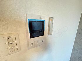 大阪府堺市堺区少林寺町西１丁（賃貸マンション1R・9階・26.69㎡） その13