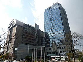 大阪府堺市堺区榎元町２丁1番24号（賃貸マンション1LDK・2階・33.30㎡） その18