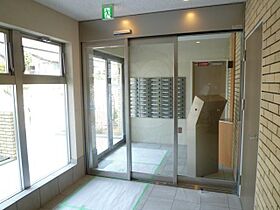 大阪府堺市北区百舌鳥梅町１丁（賃貸マンション1R・3階・29.32㎡） その18