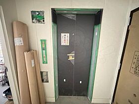 大阪府堺市北区南長尾町５丁（賃貸マンション1R・2階・27.82㎡） その24