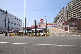 大阪府堺市堺区九間町西２丁（賃貸マンション1R・1階・20.76㎡） その24