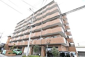 エミグラント平兵衛 606 ｜ 大阪府堺市西区鳳東町７丁（賃貸マンション2LDK・6階・52.92㎡） その3