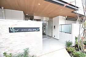 大阪府堺市北区中百舌鳥町５丁（賃貸マンション1LDK・1階・49.13㎡） その26