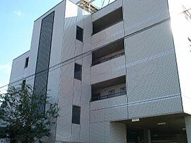 大阪府堺市堺区三宝町５丁（賃貸マンション3LDK・3階・63.28㎡） その1